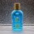 Classic Elegance 2 az 1-ben sampon és tusfürdő, 35ml (KRC2135)