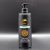 Classic Elegance 3 az 1-ben kéz, test és hajsampon, 400ml (KRC31400)