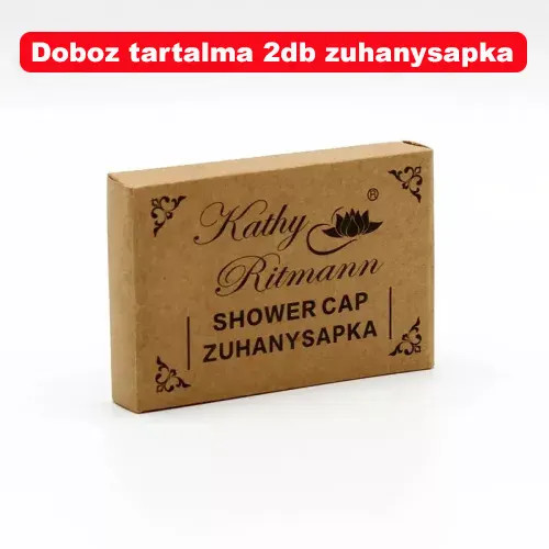 KRCAP-zuhanysapka