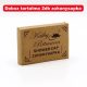 Natural Elegance zuhanysapka, 11g (KRCAP)