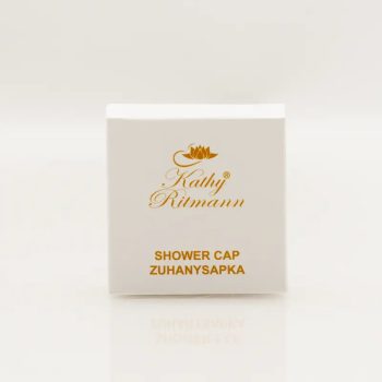 Natural-Elegance-zuhanysapka-KRCAP1