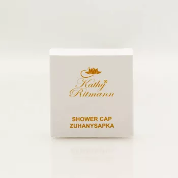 Natural-Elegance-zuhanysapka-KRCAP1