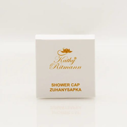 Natural-Elegance-zuhanysapka-KRCAP1