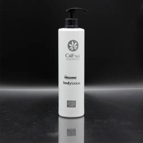 testapolo-450ml-KRCBL450