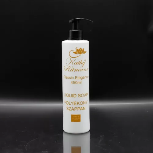 folyekony-szappan-450ml-KRCLS450