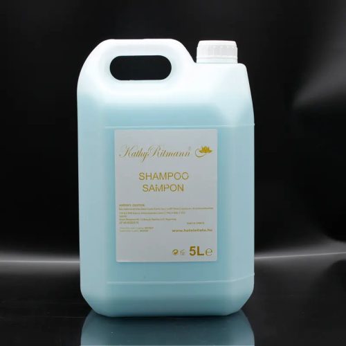 sampon-5000ml-KRCS5000