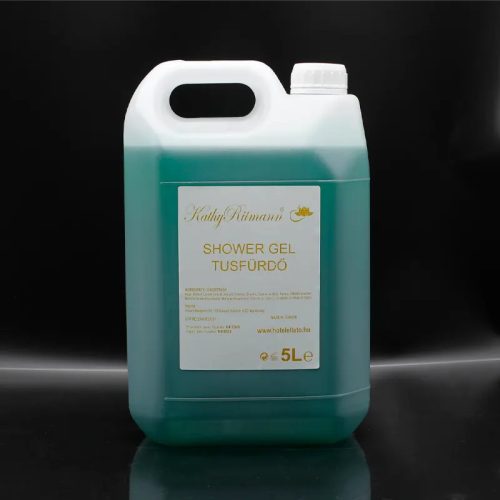 tusfurdo-5000ml-KRCSG5000