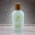 Classic Elegance sampon, 35ml (KRCSO35)