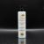 Classic Elegance sampon, 450ml (KRCSO450)