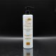 Classic Elegance sampon, 450ml (KRCSO450)
