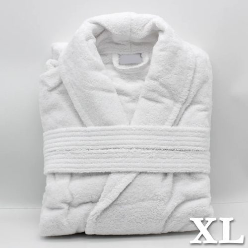 noi-kontos-ferfikontos-kontosok-CXXL