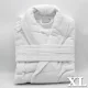 Robe, 2XL, 400g (KRDW4002XL)