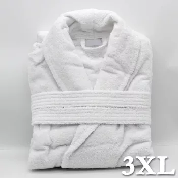 noi-kontos-ferfikontos-kontosok-CXXXL