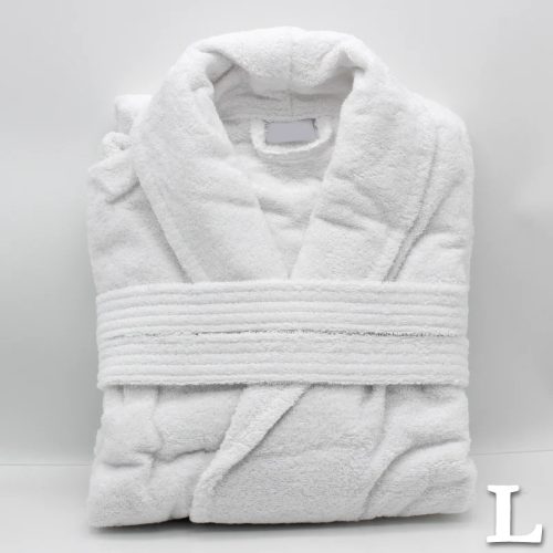 Robe, L, 400g (KRDW400L)