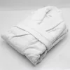 Robe, L, 400g (KRDW400L)