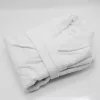 Robe, L, 400g (KRDW400L)