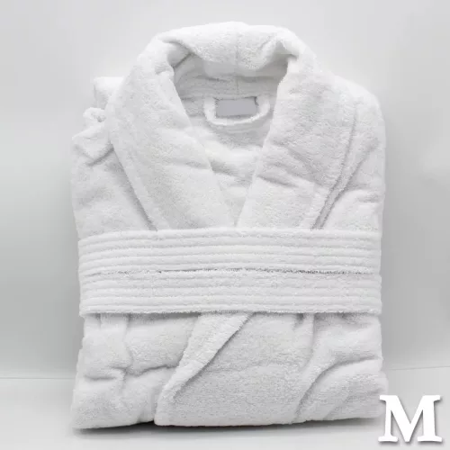 Robe, M, 400g (KRDW400M)