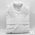 Robe, M, 400g (KRDW400M)