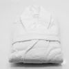 Robe, M, 400g (KRDW400M)