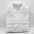 Robe, S, 400g (KRDW400S)