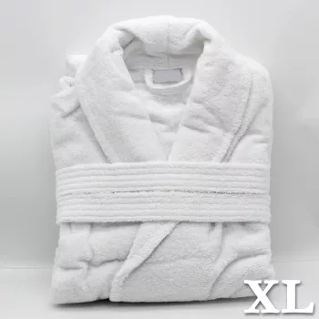 Robe, XL, 400g (KRDW400XL)