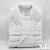 Robe, XL, 400g (KRDW400XL)