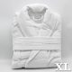 Robe, XL, 400g (KRDW400XL)