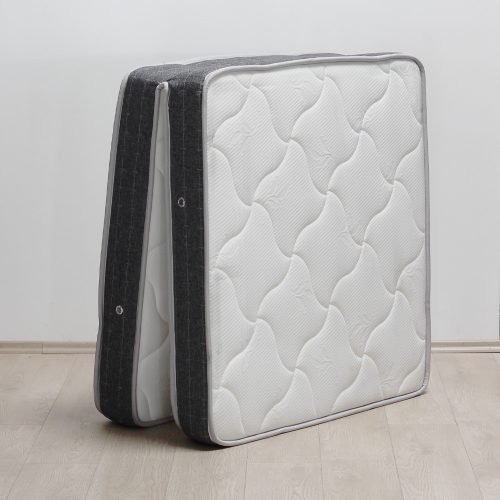 Zustellbettauflage (KRPAEXCLUSIVE-mattress)