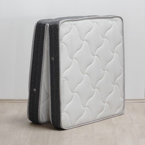 Pótágy matrac (KRPAEXCLUSIVE-mattress)