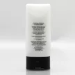 Natural Elegance Prémium testápoló, 35ml (KRPBL35)