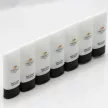 Natural Elegance Prémium testápoló, 35ml (KRPBL35)
