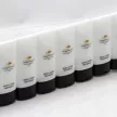 Natural Elegance Prémium testápoló, 35ml (KRPBL35)
