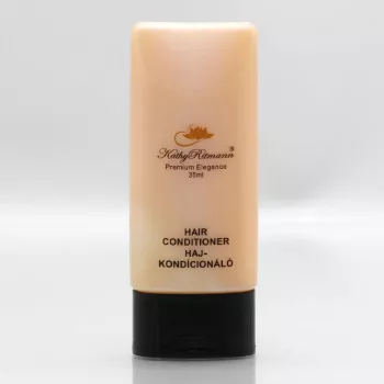 Natural Elegance Prémium hajkondícionáló, 35ml (KRPHC35)