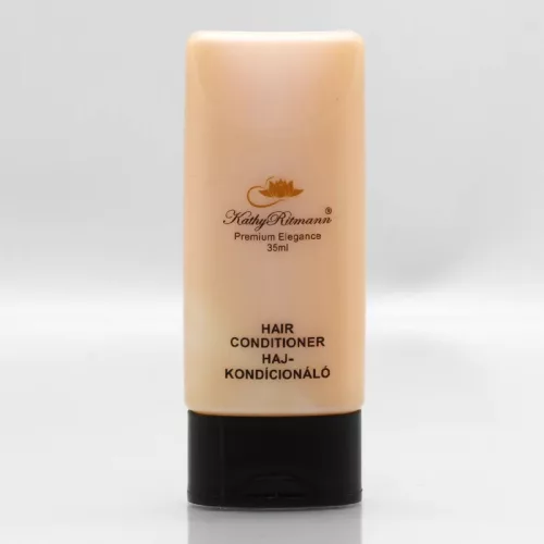 KRPHC35-premium-elegance-hajkondicionalo