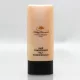 KRPHC35-premium-elegance-hajkondicionalo