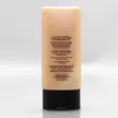 Natural Elegance Prémium hajkondícionáló, 35ml (KRPHC35)