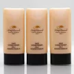 KRPHC35-premium-elegance-hajkondicionalo
