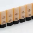 KRPHC35-premium-elegance-hajkondicionalo