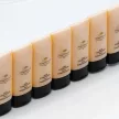 Natural Elegance Prémium hajkondícionáló, 35ml (KRPHC35)