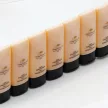 Natural Elegance Prémium hajkondícionáló, 35ml (KRPHC35)