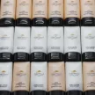 Natural Elegance Prémium hajkondícionáló, 35ml (KRPHC35)
