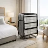 Extra bed