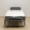 Extra bed