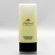 premium-elegance-tusfurdo-35ml-KRPSG35