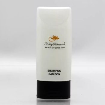 Natural Elegance Prémium sampon, 35ml (KRPSO35)