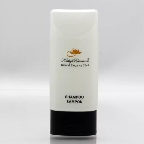 premium-elegance-sampon-35ml-KRPSO35