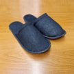 papucs-ferfi-papucs-noi-papucs-KRSBC