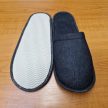 papucs-ferfi-papucs-noi-papucs-KRSBC