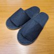 papucs-ferfi-papucs-noi-papucs-KRSBO
