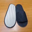 papucs-ferfi-papucs-noi-papucs-KRSBO